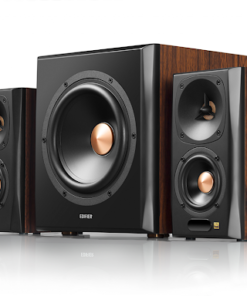 Loa Edifier S360DB