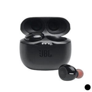 Tai Nghe Bluetooth JBL Tune 125TWS