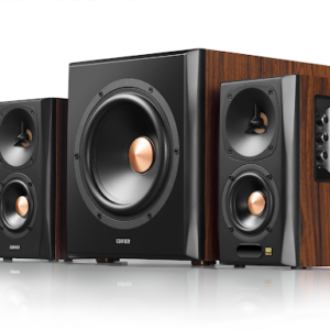 Loa Edifier S360DB