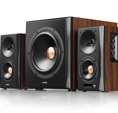 Loa Edifier S360DB