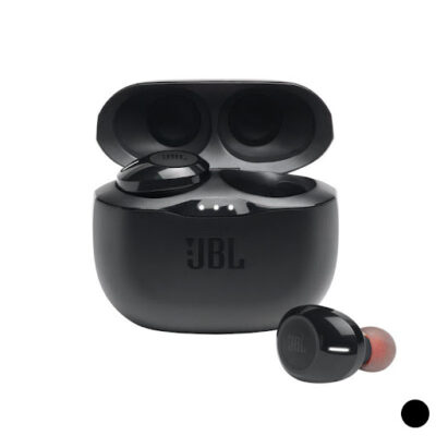 Tai Nghe Bluetooth JBL Tune 125TWS