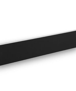 Loa Soundbar B&O Beosound Stage