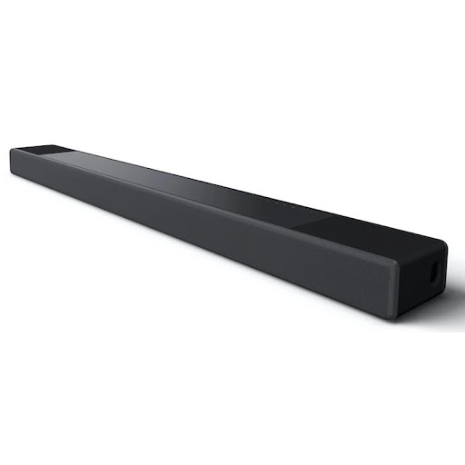 Loa Soundbar Sony HT-A7000