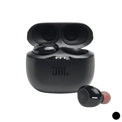 Tai Nghe Bluetooth JBL Tune 125TWS