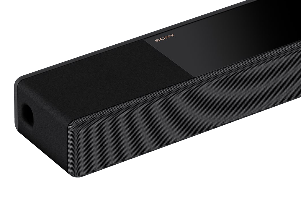 Loa Soundbar Sony HT-A7000