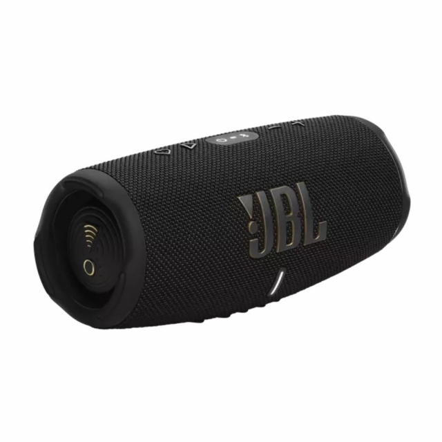 Loa JBL Charge 5 Wi-Fi