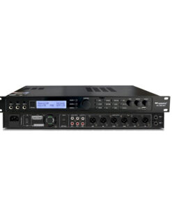 Điện tử Linh Anh