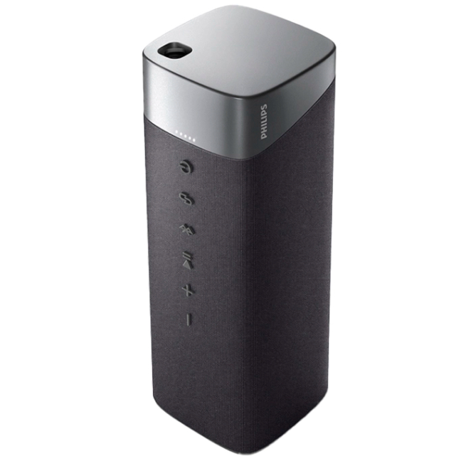 Loa Bluetooth Philips TAS5505