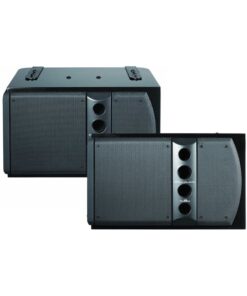 Loa Karaoke Wharfedale Pro 5090