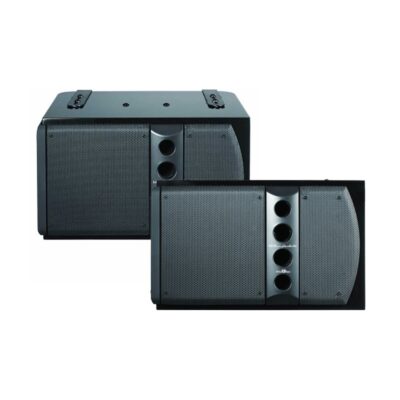Loa Karaoke Wharfedale Pro 5090