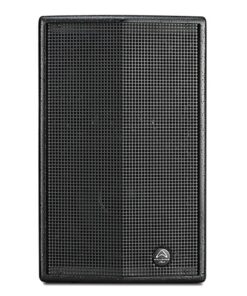 Loa Karaoke Wharfedale Pro SIGMA-10