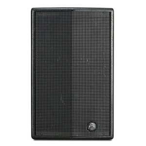 Loa Karaoke Wharfedale Pro SIGMA-10