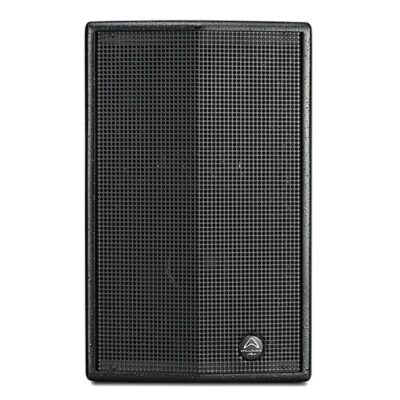 Loa Karaoke Wharfedale Pro SIGMA-10