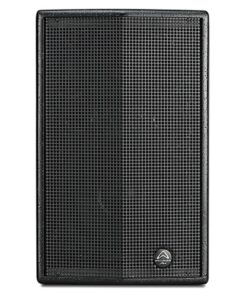 Loa Treo Tường Wharfedale Pro SIGMA-12