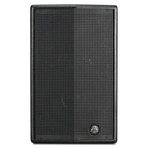 Loa Treo Tường Wharfedale Pro SIGMA-12