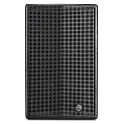 Loa Treo Tường Wharfedale Pro SIGMA-12