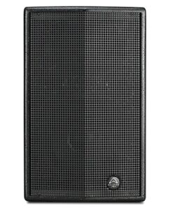 Loa Treo Tường Wharfedale Pro SIGMA-15