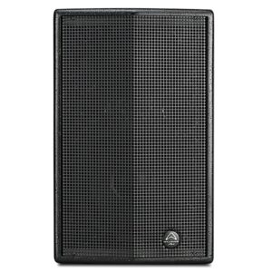 Loa Treo Tường Wharfedale Pro SIGMA-15
