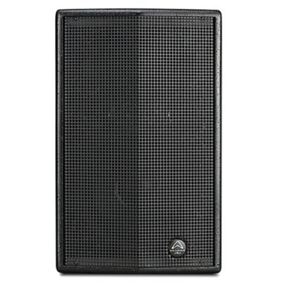 Loa Treo Tường Wharfedale Pro SIGMA-15