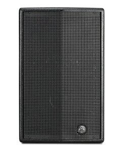 Loa Treo Tường Wharfedale Pro SIGMA-8