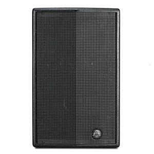 Loa Treo Tường Wharfedale Pro SIGMA-8