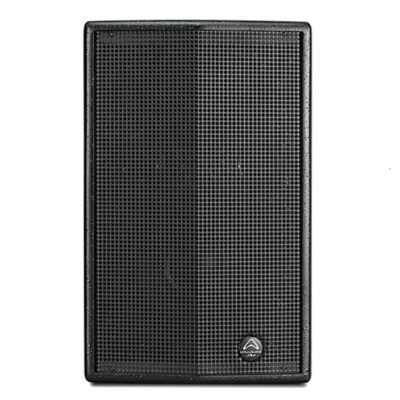 Loa Treo Tường Wharfedale Pro SIGMA-8