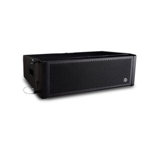 Loa Array sân khấu Wharfedale Pro WLA-28F