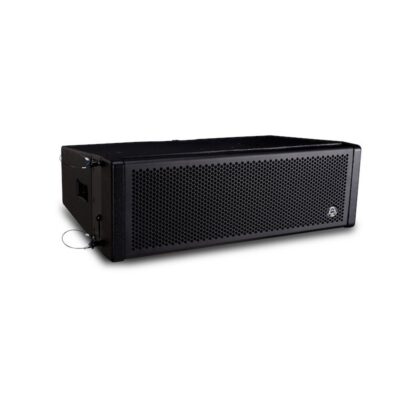 Loa Array sân khấu Wharfedale Pro WLA-28F