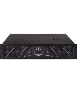 Cục Đẩy Công suất Wharfedale XR 1500