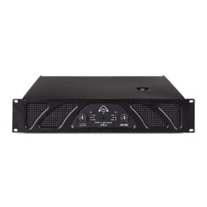 Cục Đẩy Công suất Wharfedale XR 1500