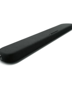 Loa thanh soundbar Yamaha SR-B20A