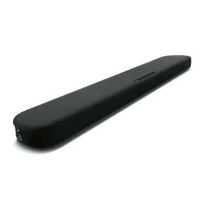 Loa thanh soundbar Yamaha SR-B20A