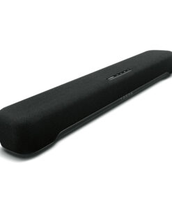 Loa thanh soundbar Yamaha SR-C20A