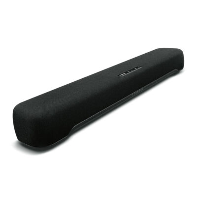 Loa thanh soundbar Yamaha SR-C20A