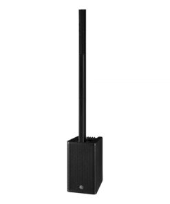 Loa Column Yamaha Stagepas 1K mkII