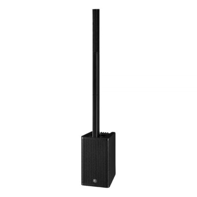 Loa Column Yamaha Stagepas 1K mkII