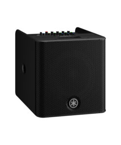 Loa Karaoke di động Yamaha Stagepas 200