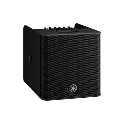 Loa Karaoke di động Yamaha Stagepas 200