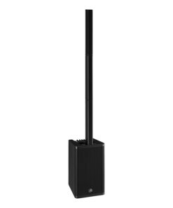 Loa Column Yamaha Stagepas DXL1K