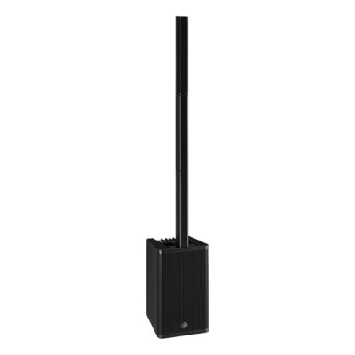 Loa Column Yamaha Stagepas DXL1K