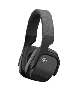 Tai Nghe Bluetooth Yamaha YH-L700A