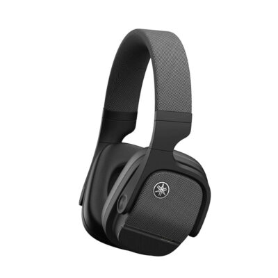 Tai Nghe Bluetooth Yamaha YH-L700A