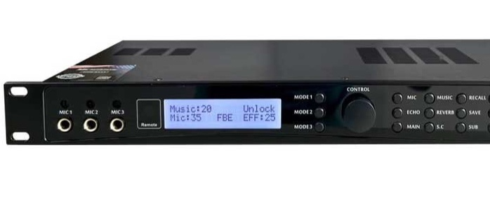 Vang số MK-8900 Max