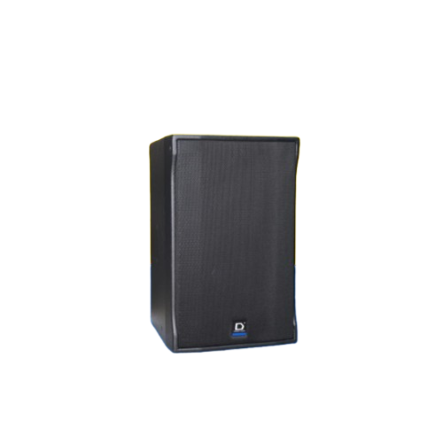 Loa Karaoke DMX ES12+