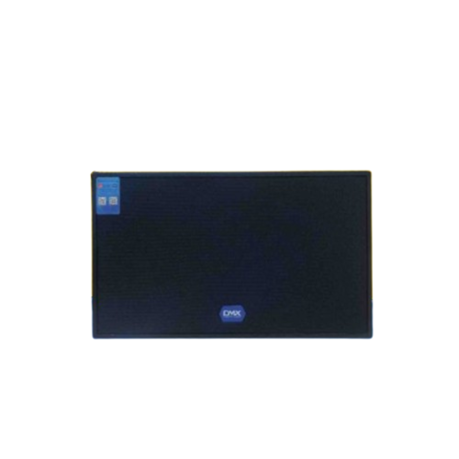 Loa Subwoofer DMX 15B